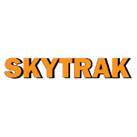 SkyTrak Lifts for Sale and Rent