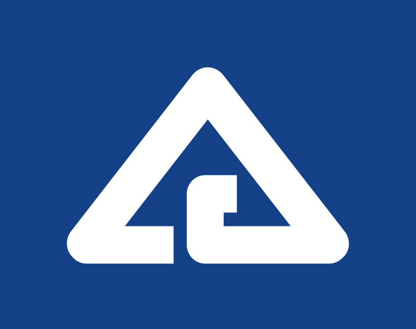 Alexander Equipment Rental