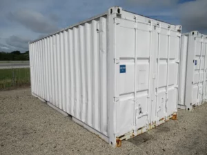 20ft-shipping-container-c3-1-900x675-1