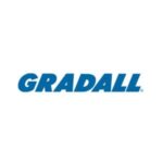 Grandall Logo