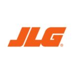JLG Logo