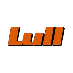 Lull Logo