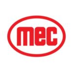 MEC Logo