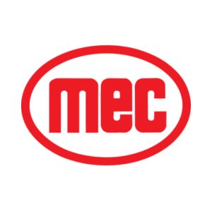 MEC Logo