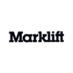 Marklift Logo