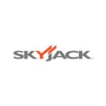 Skyjack Logo
