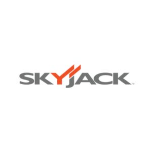 Skyjack Logo