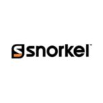 Snorkel Logo