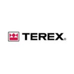 Terex Logo