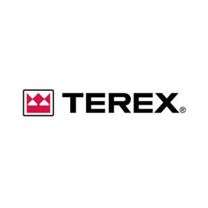 Terex Logo