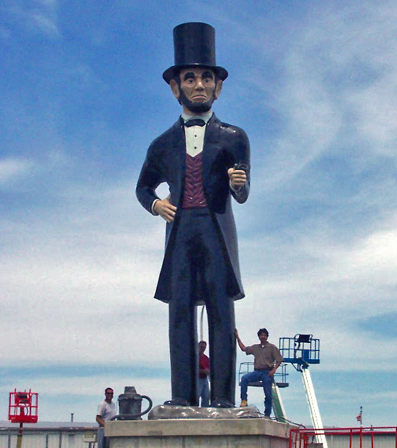 abraham-lincoln-8