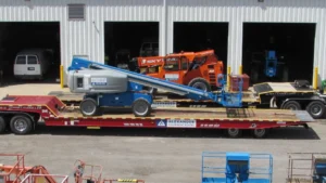 alexander-equipment-shipping-960x540