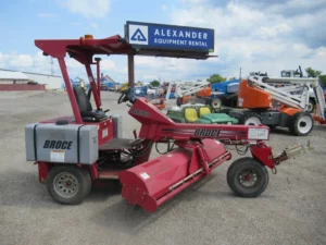 broce-bw260-sweeper-11646-1-900x675-1
