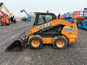 case-sv280-skid-steer-10420a-1