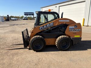 case-sv280-skid-steer-10420ab-1