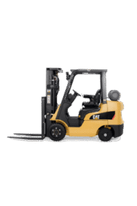 cat-c3500-lp