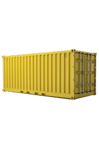 container-20