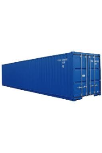 container-40-200x300-1