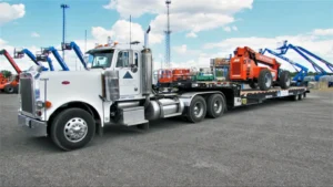 delivery-banner-960x540