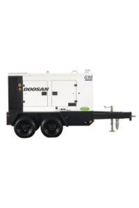 generator_g90
