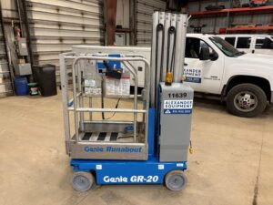 genie-gr20-vertical-mast-lift-11639a-1