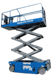 genie-gs-2046