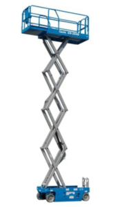 genie-gs-2646-extended