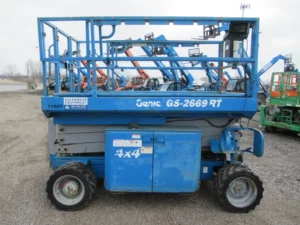 genie-gs-2669-scissor-lift-11047-3-900x676-1