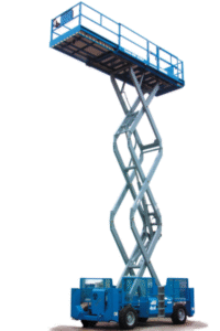 genie-gs-3384-rt
