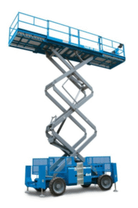 genie-gs-3390