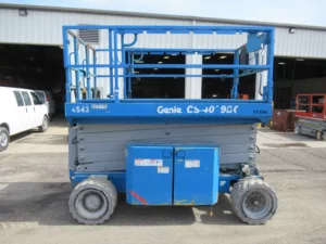 genie-gs-4069dc-scissor-lift-11104-3-900x675-1