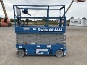 genie-gs3232-scissor-lift-10838a-1