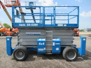 genie-gs5390-scissor-lift-11050-1-900x675-1