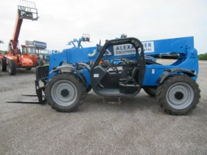 genie-gth-636-telehandler-11065-1-900x675-1