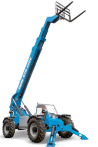 genie-gth1056