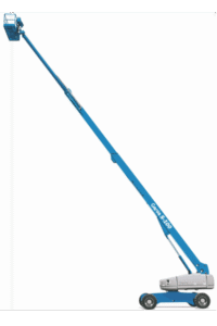 genie-s100
