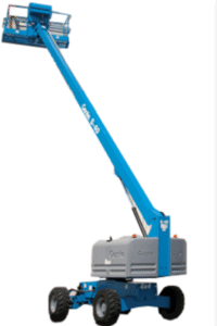 genie-s40