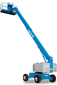 genie-s45-boom-lift-elevationjpg.-200x300-1