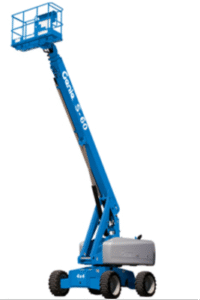 genie-s60