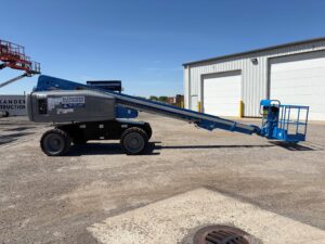 genie-s60x-boom-lift-10735Abcd-1