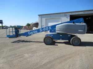 genie-s60x-boom-lift-10735abc-1-900x675-1