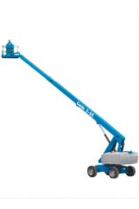 genie-s65