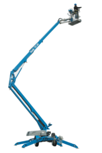 genie-tz50