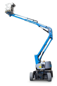 genie-z-33-18