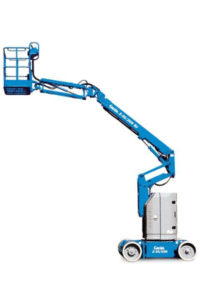 genie-z30-20n