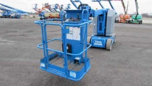 genie-z30-20n-rj-boom-lift-10524-6-1600x900-1