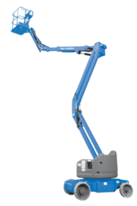 genie-z40-23n