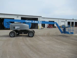 genie-z80-60-boom-lift-11769-1-900x675-1