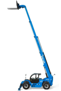 gth-1256