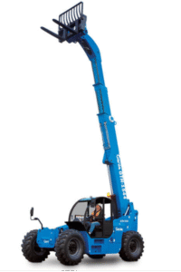 gth-1544